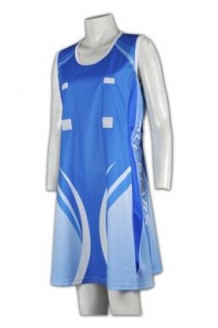 CH083 custom hong kong Cheerleader dress supplier